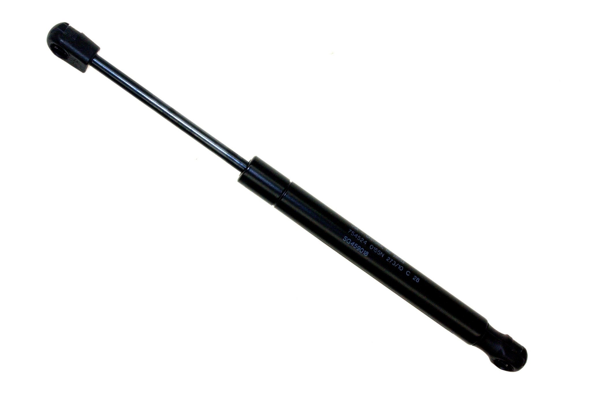 Sachs SG459018