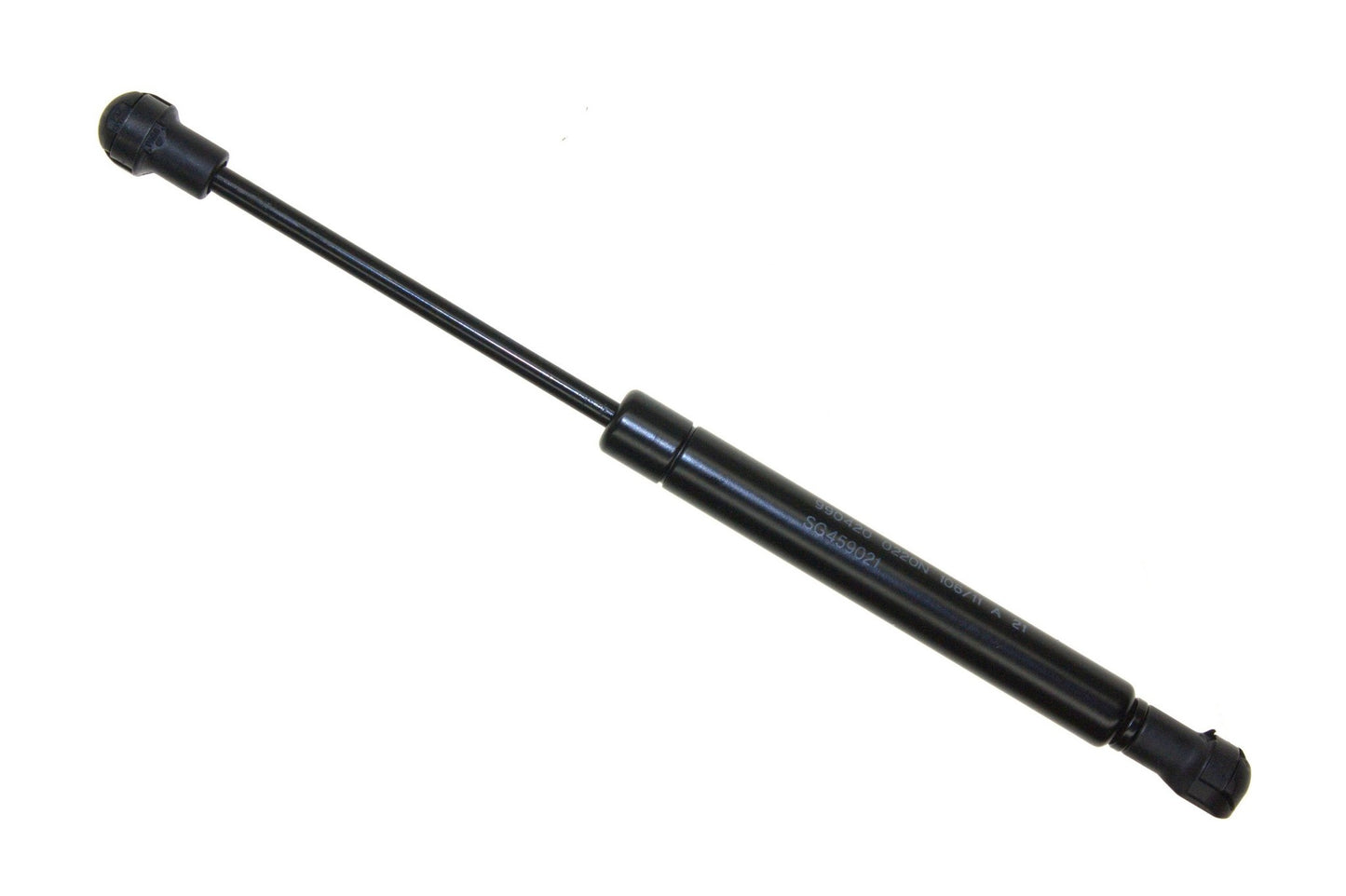 Sachs SG459021