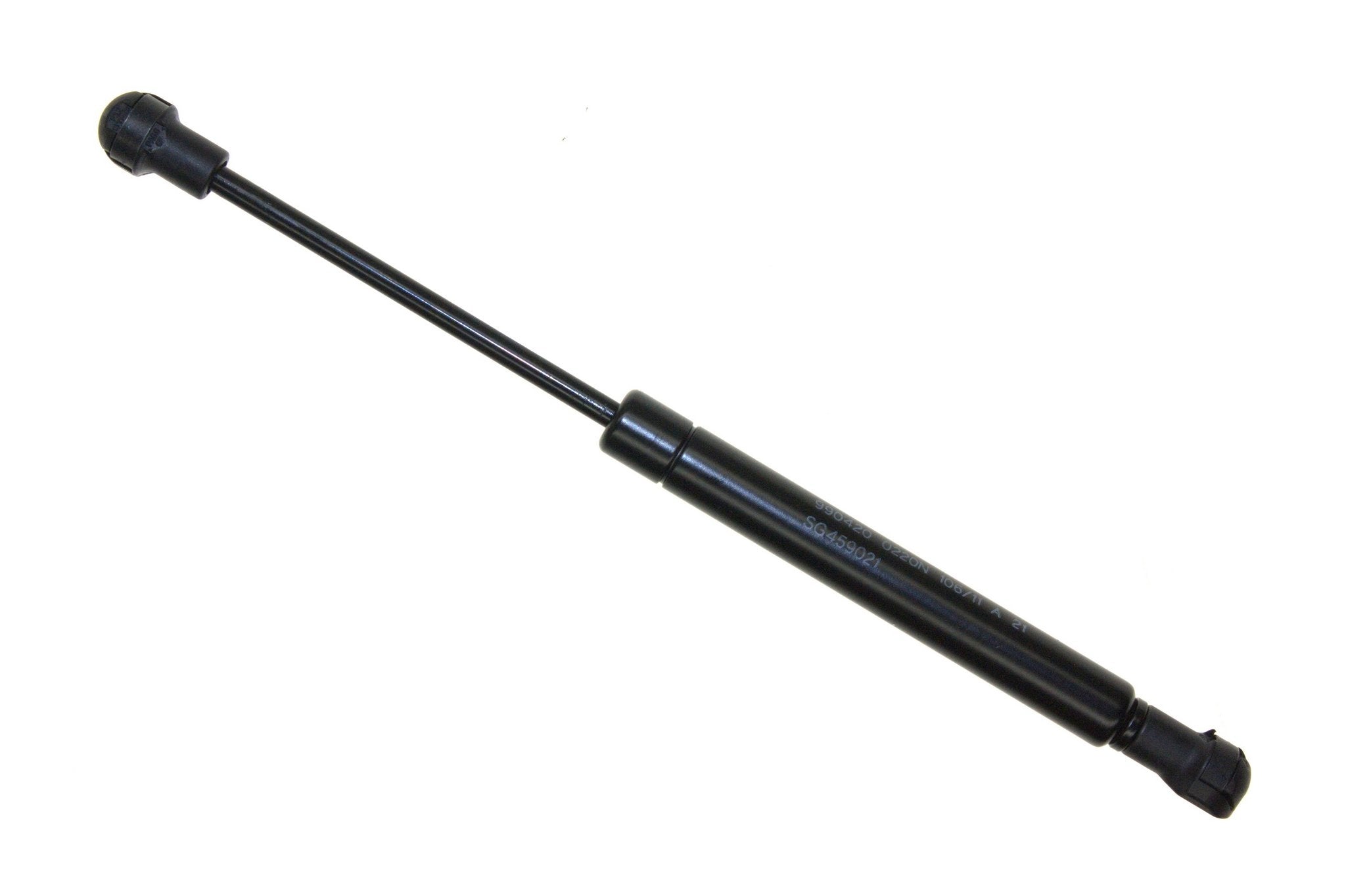 Sachs SG459021