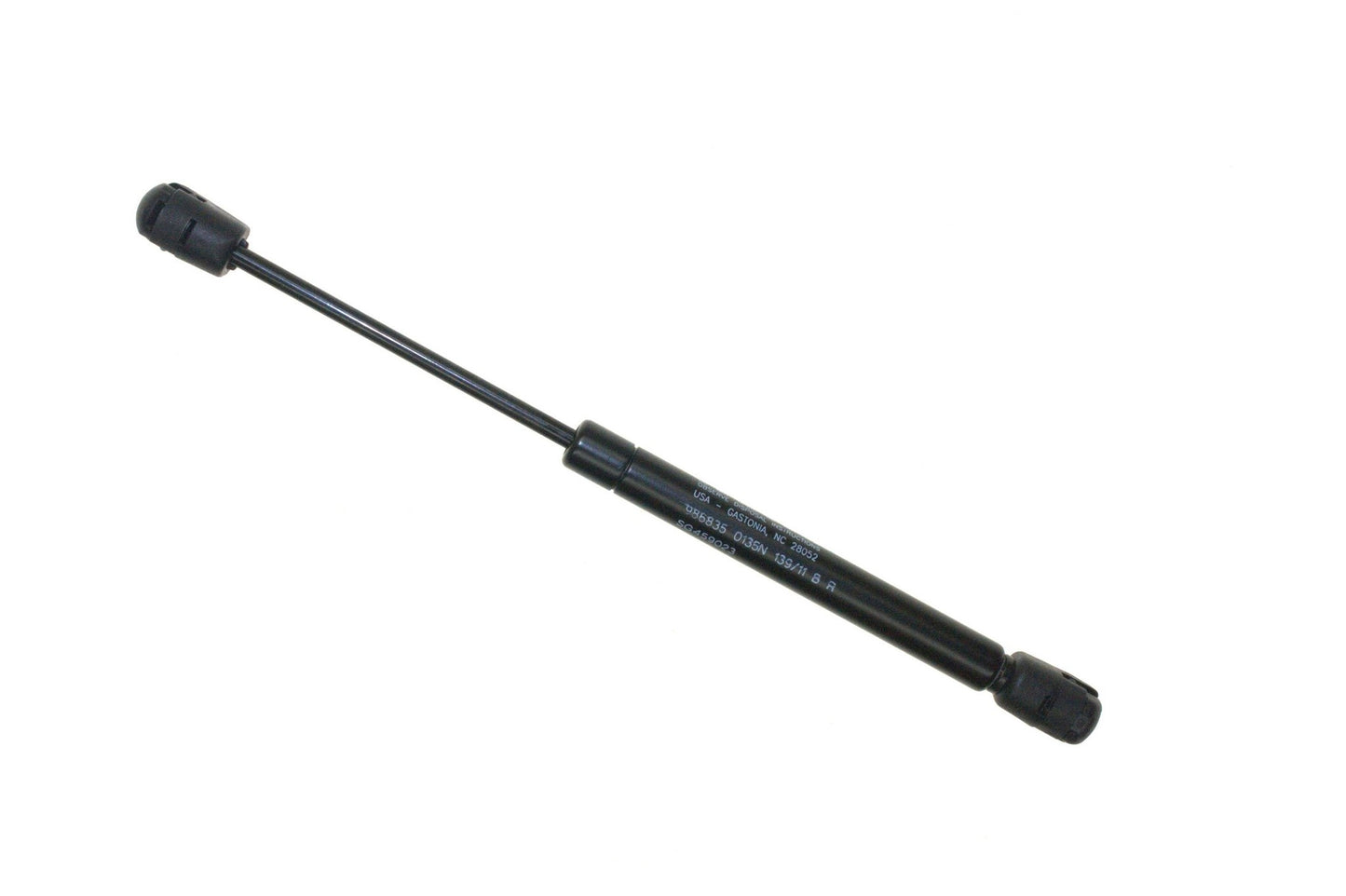Sachs SG459023