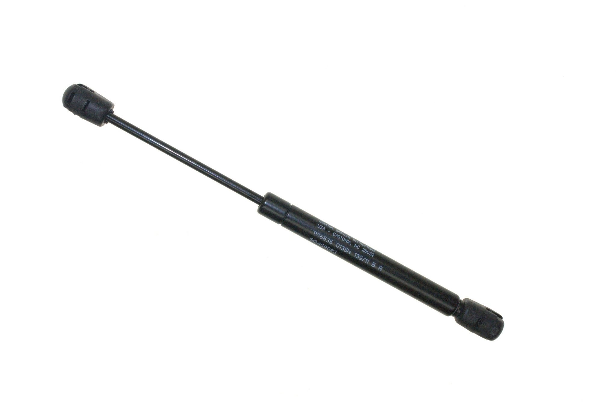 Sachs SG459023