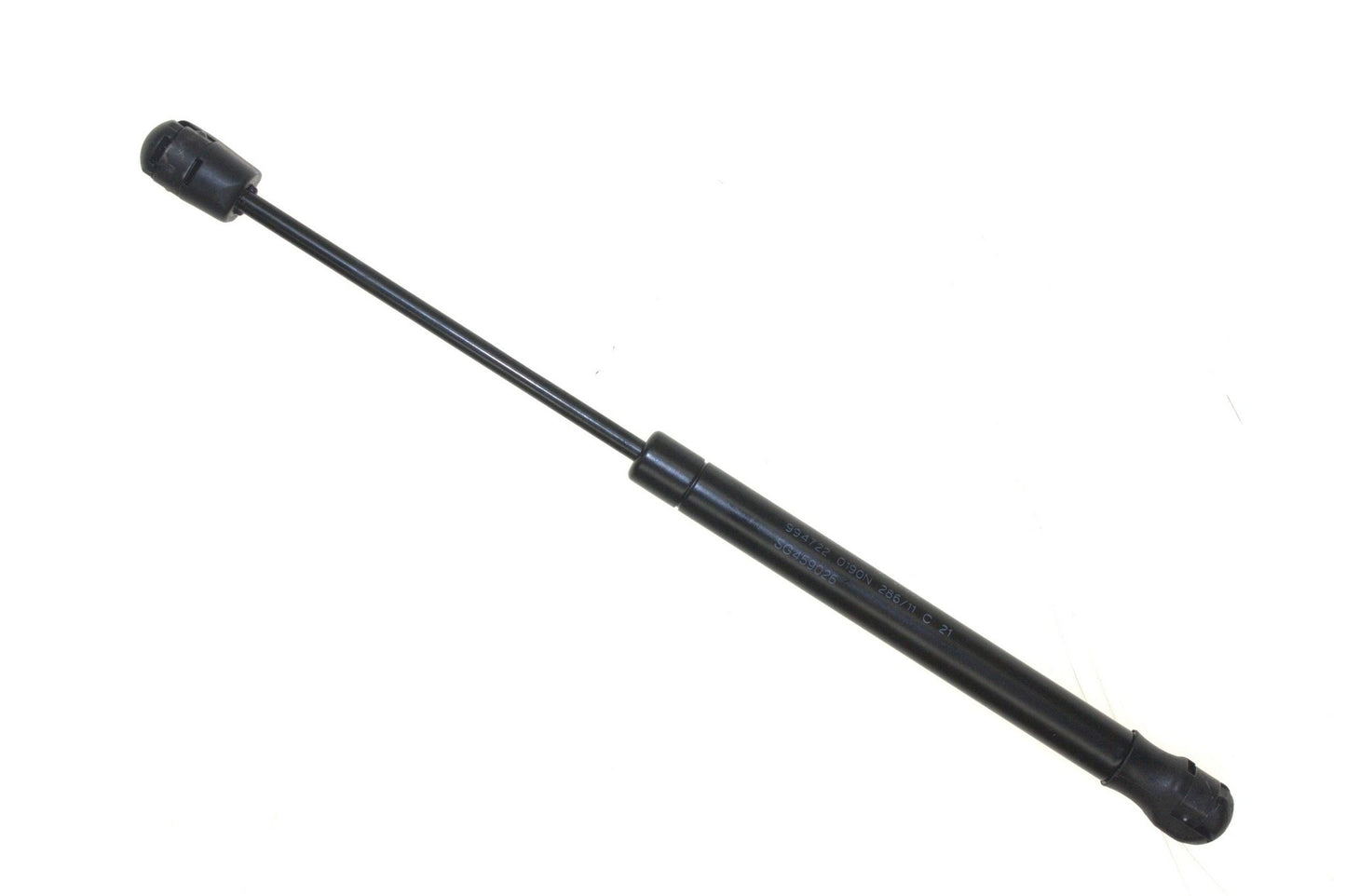 Sachs SG459026