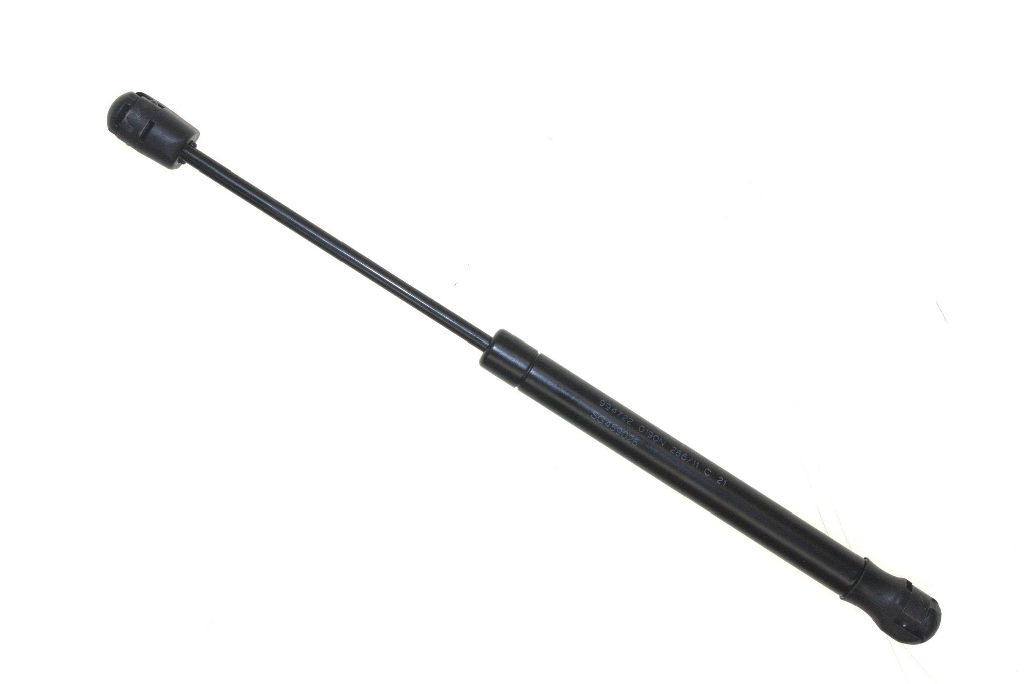 Sachs SG459026