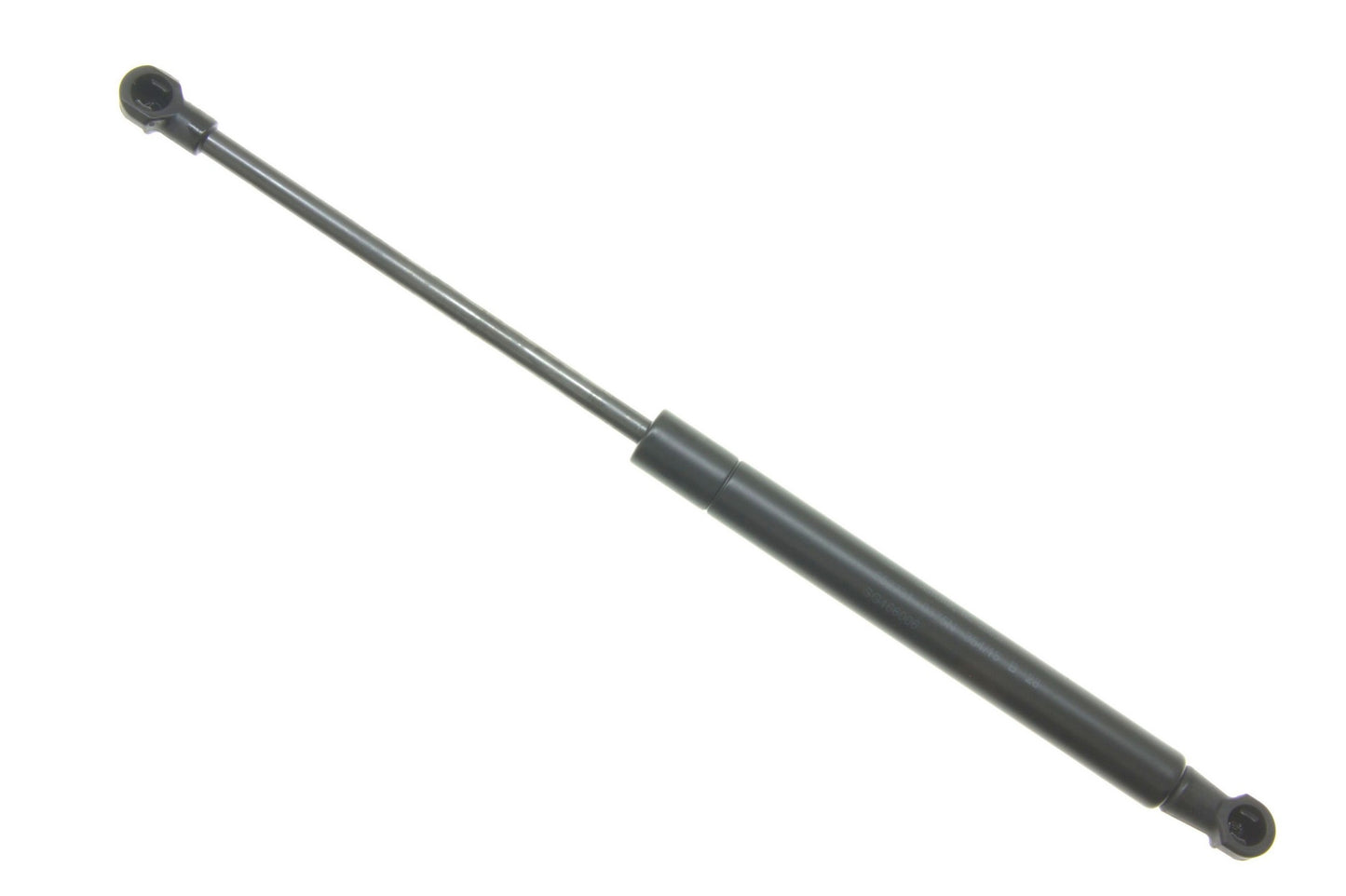 Sachs SG466006