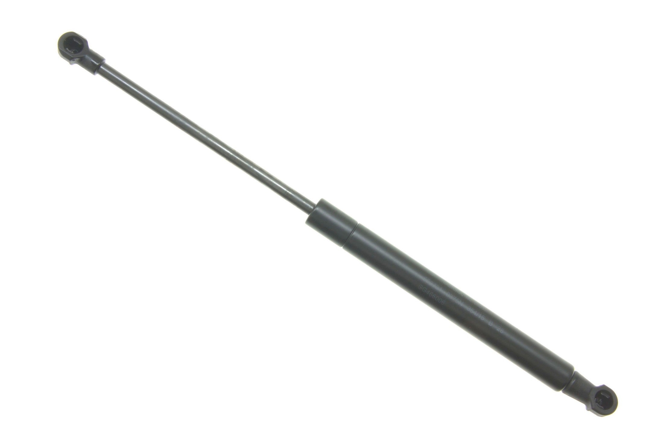 Sachs SG466006