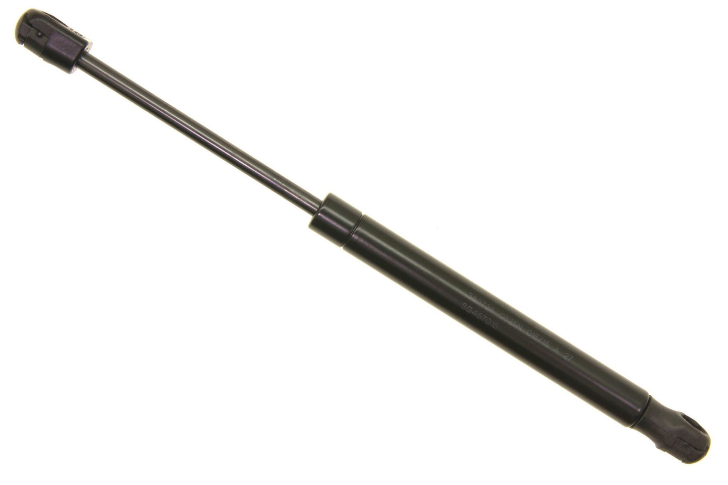 Sachs SG467015