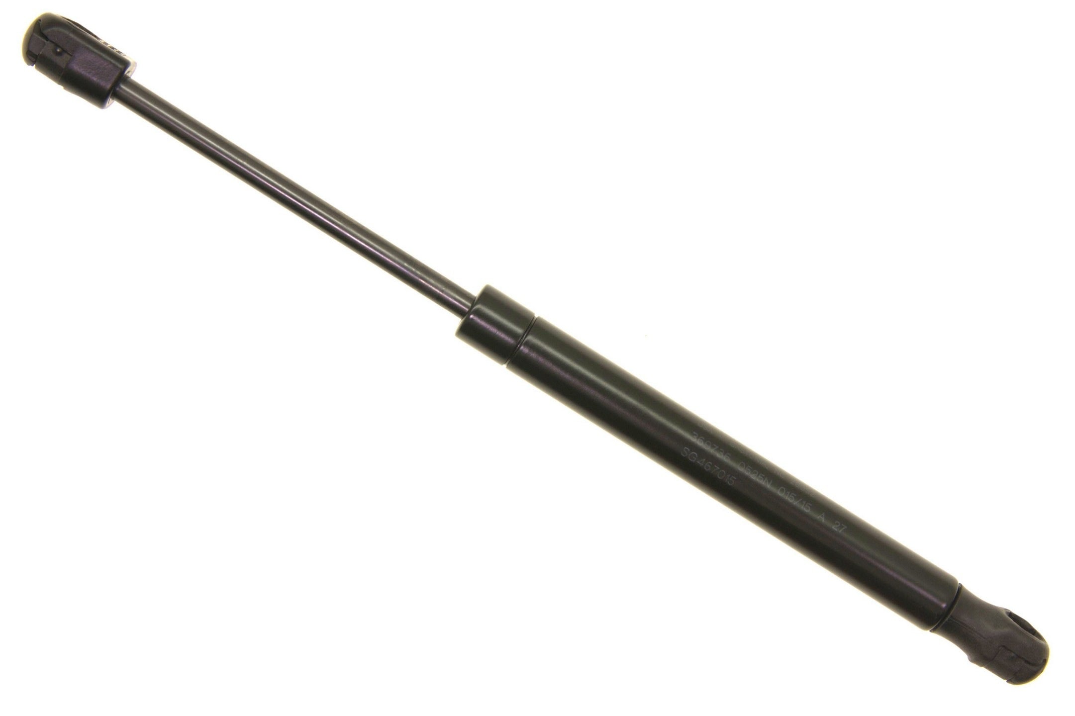 Sachs SG467015