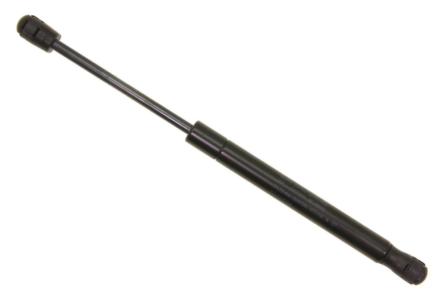 Sachs SG471004