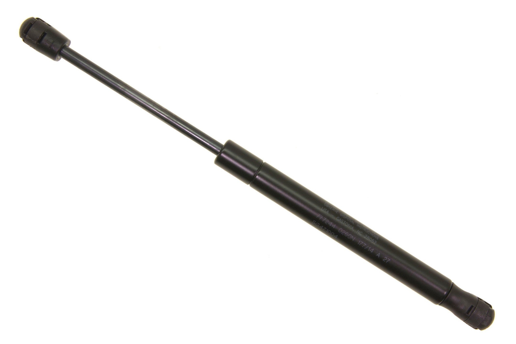 Sachs SG471004