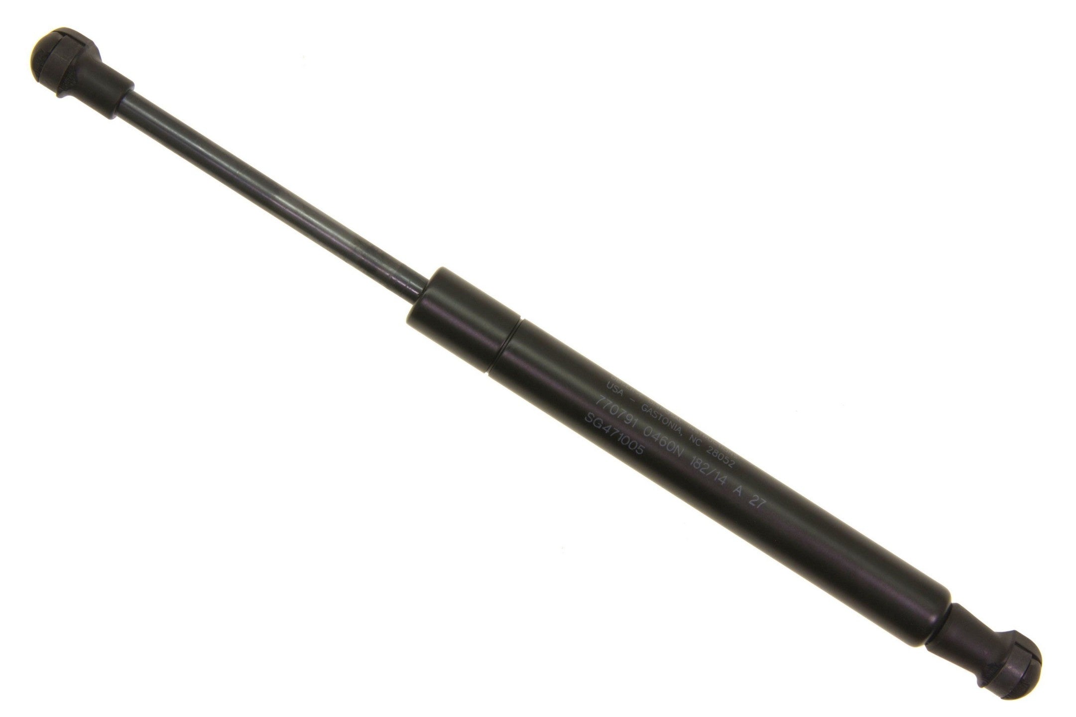 Sachs SG471005