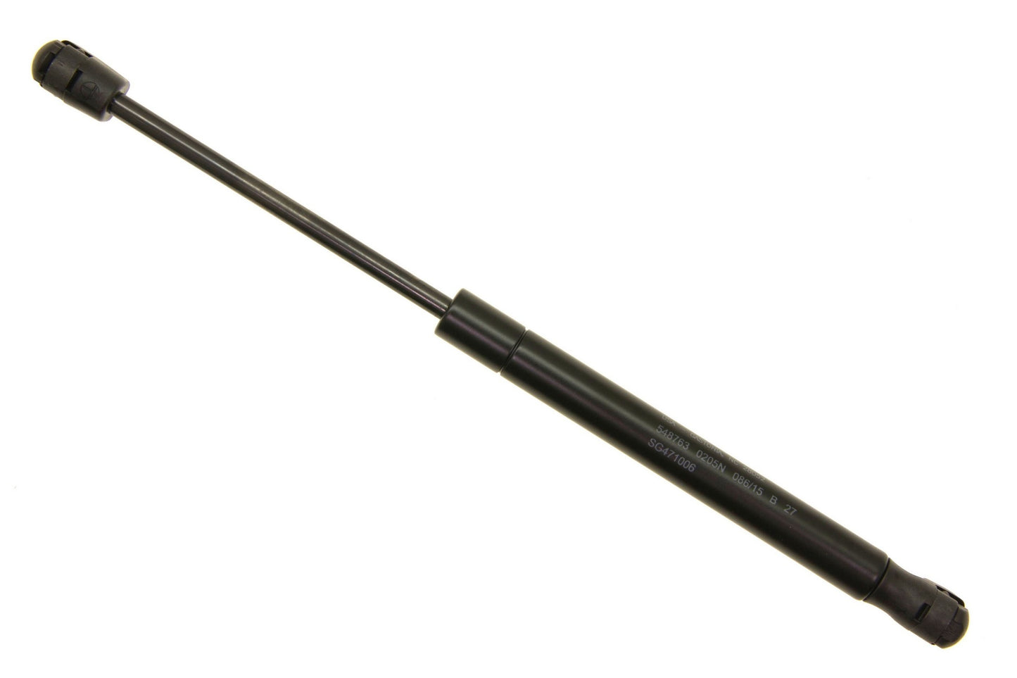 Sachs SG471006