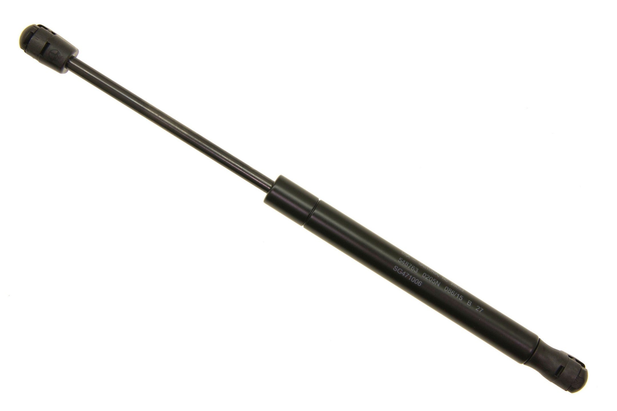 Sachs SG471006