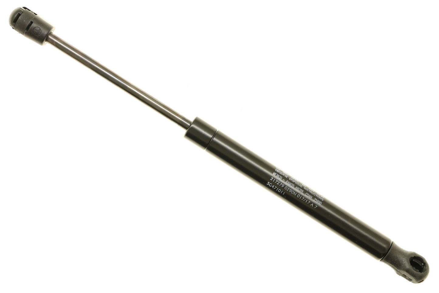 Sachs SG471011