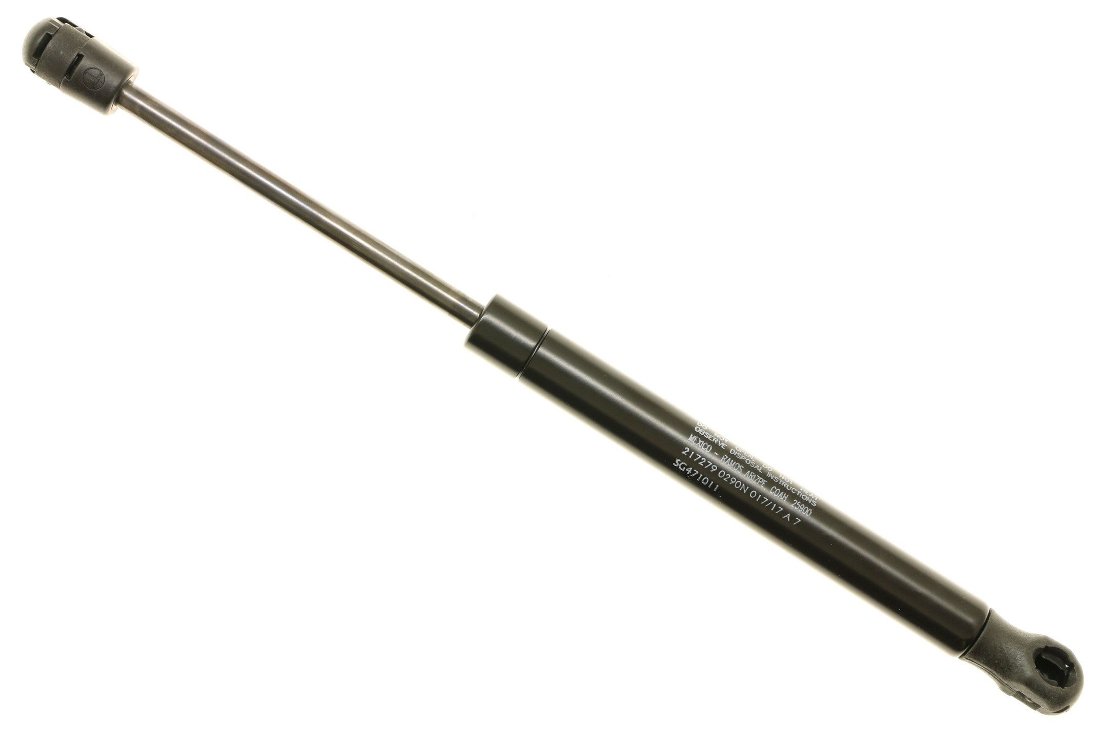 Sachs SG471011
