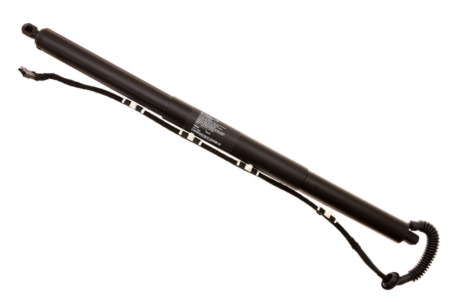 Sachs SG902001