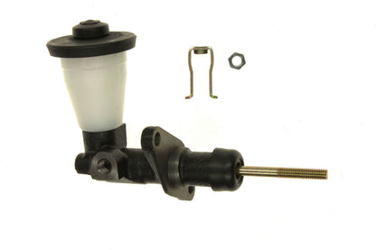 Sachs Clutch Master Cylinder SH5001