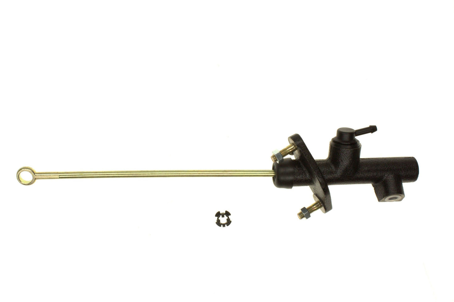 Sachs Clutch Master Cylinder SH5003