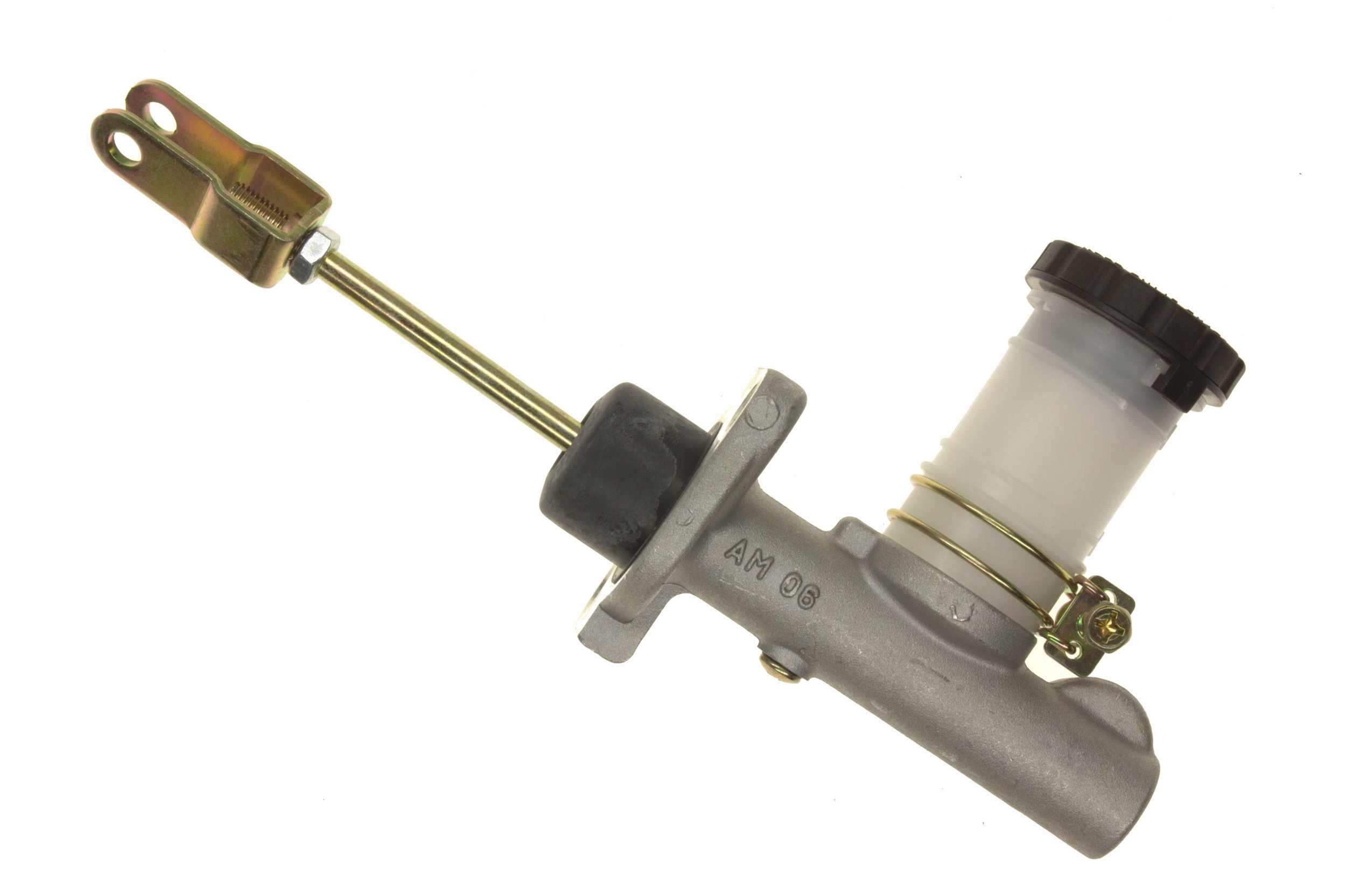 Sachs Clutch Master Cylinder SH5004