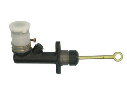 Sachs Clutch Master Cylinder SH5006