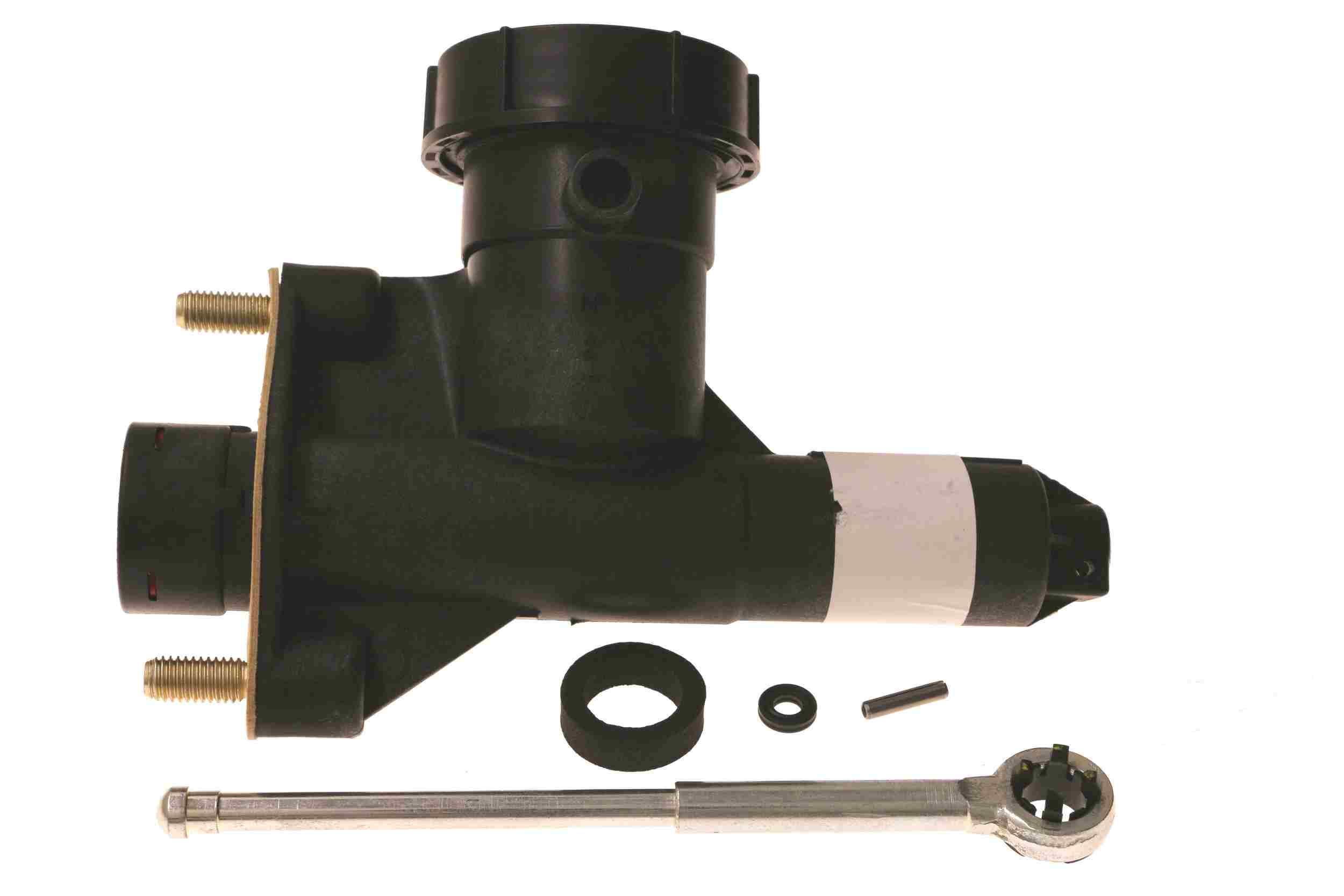 Sachs Clutch Master Cylinder SH5007