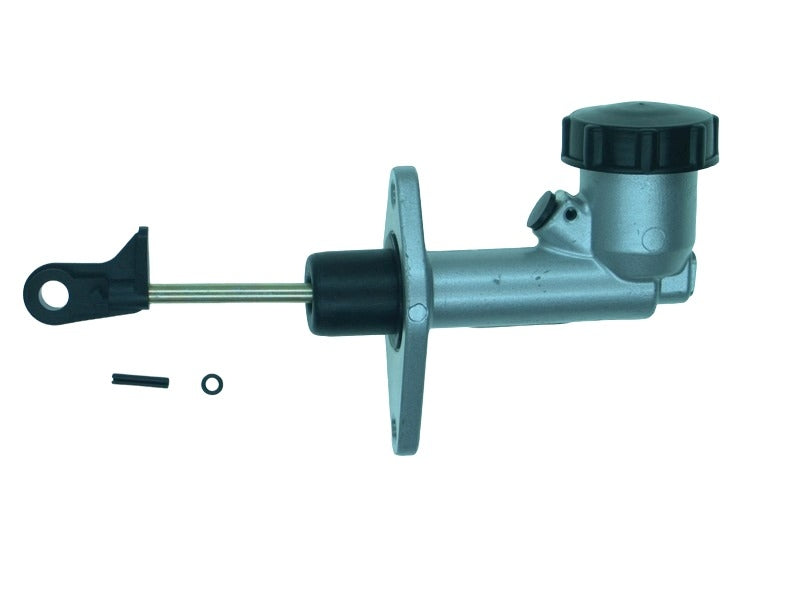 Sachs Clutch Master Cylinder SH5009