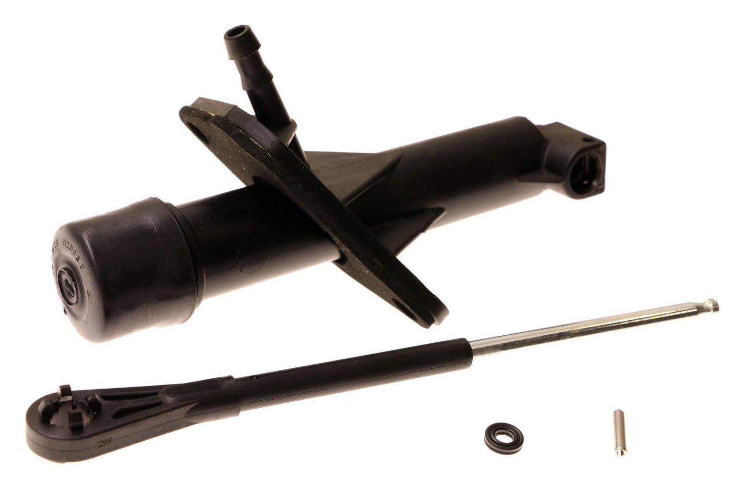 Sachs Clutch Master Cylinder SH5014