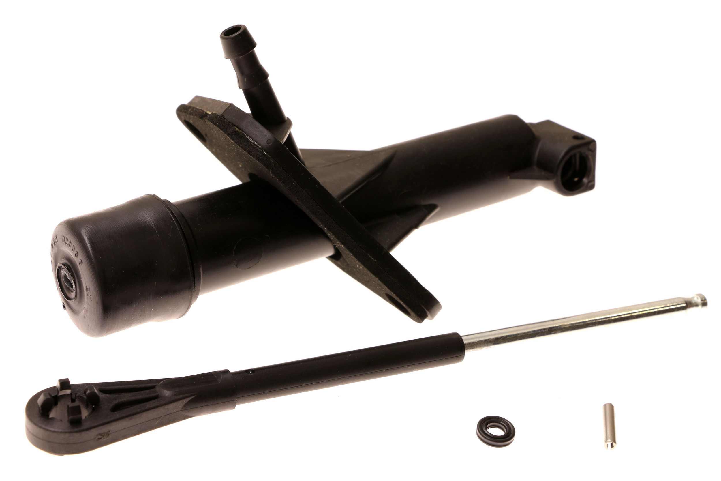 Sachs Clutch Master Cylinder  top view frsport SH5014