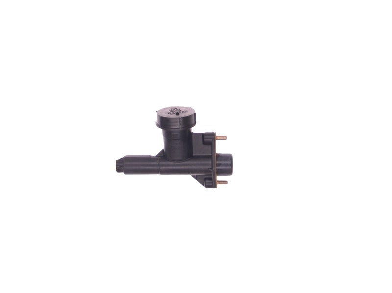 Sachs Clutch Master Cylinder SH5016