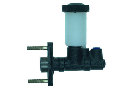 Sachs Clutch Master Cylinder SH5017