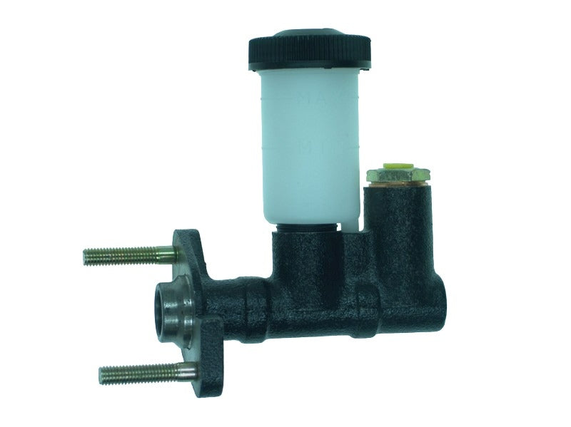 Sachs Clutch Master Cylinder SH5018