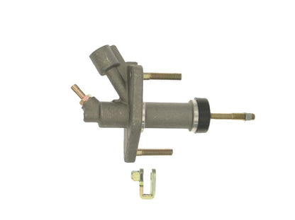 Sachs Clutch Master Cylinder SH5019