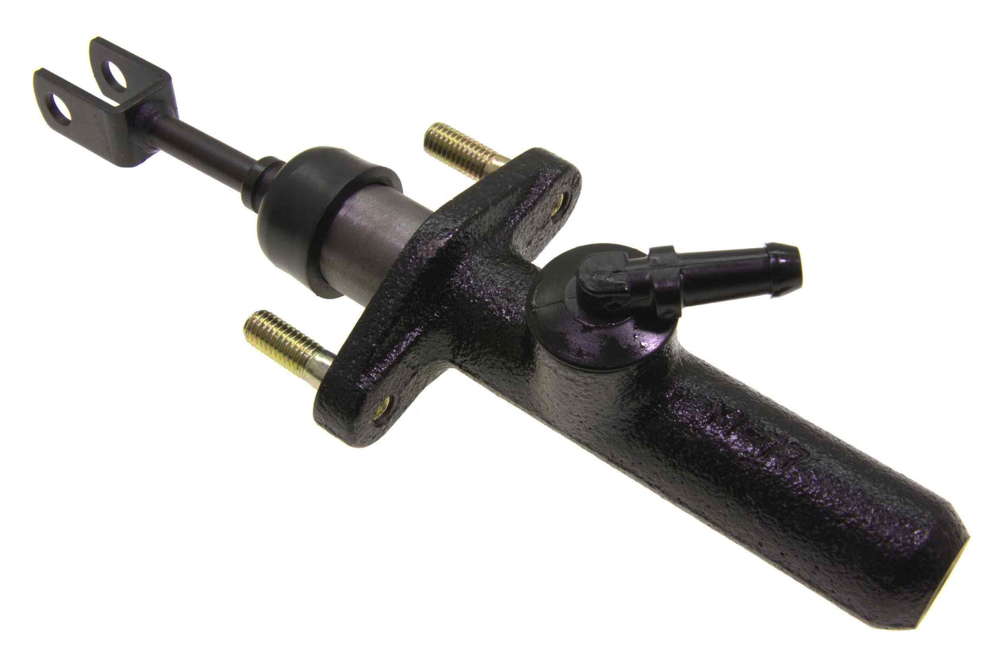 Sachs Clutch Master Cylinder SH5024
