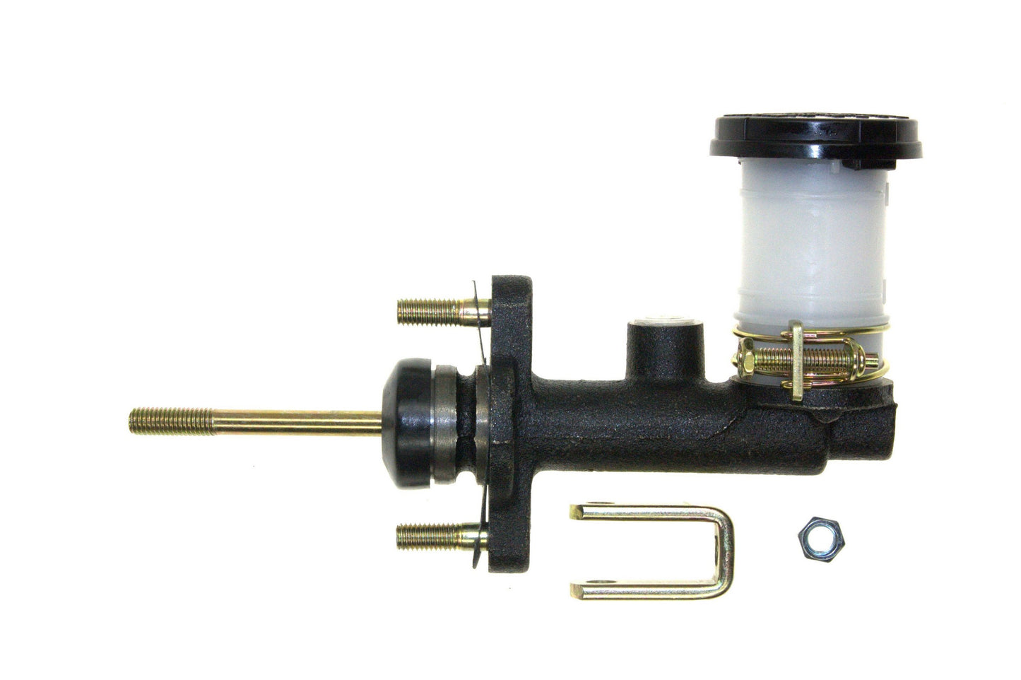 Sachs Clutch Master Cylinder SH5025 image 2