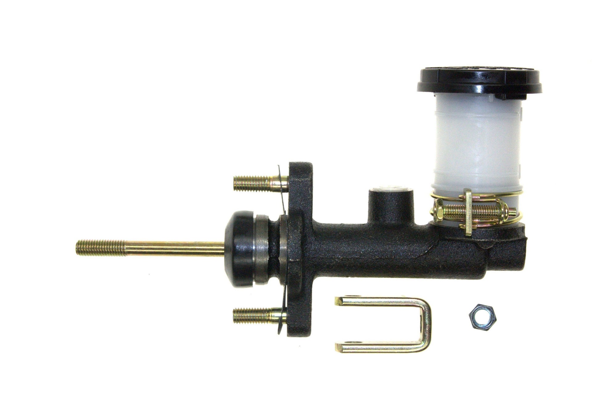 Sachs Clutch Master Cylinder SH5025 image 2