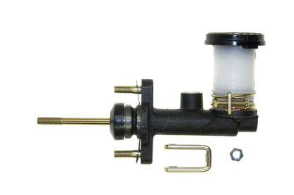Sachs Clutch Master Cylinder SH5025 image 2