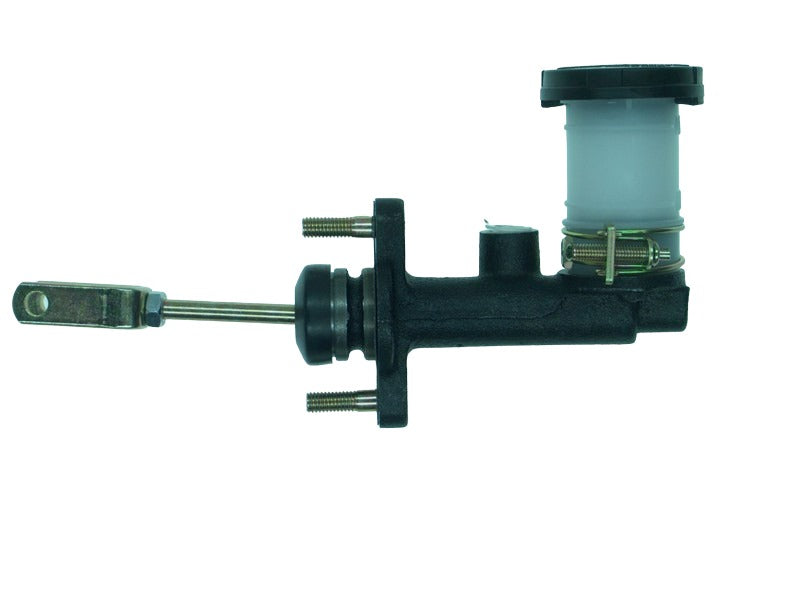 Sachs Clutch Master Cylinder SH5025 image 3