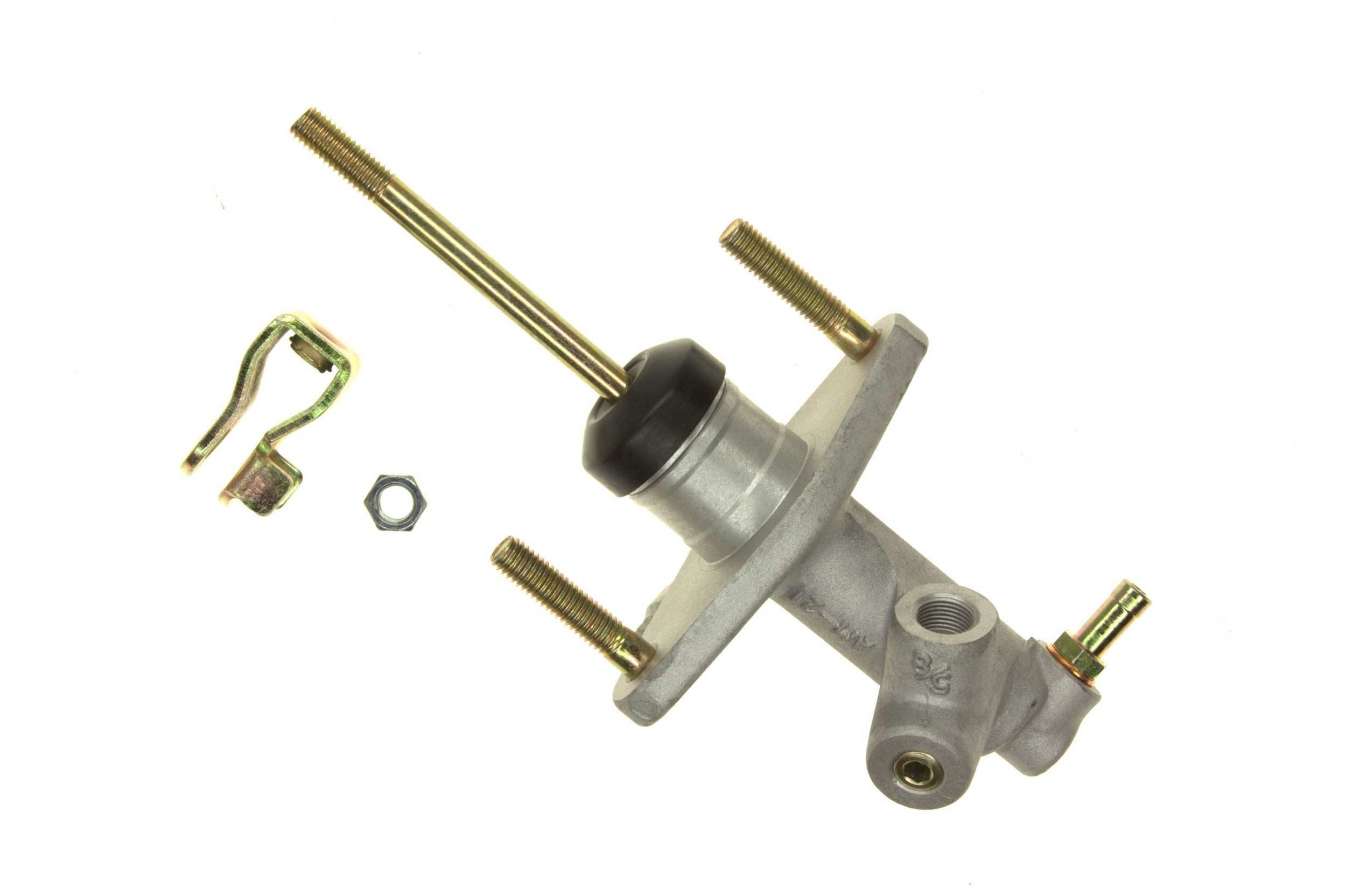 Sachs Clutch Master Cylinder SH5027