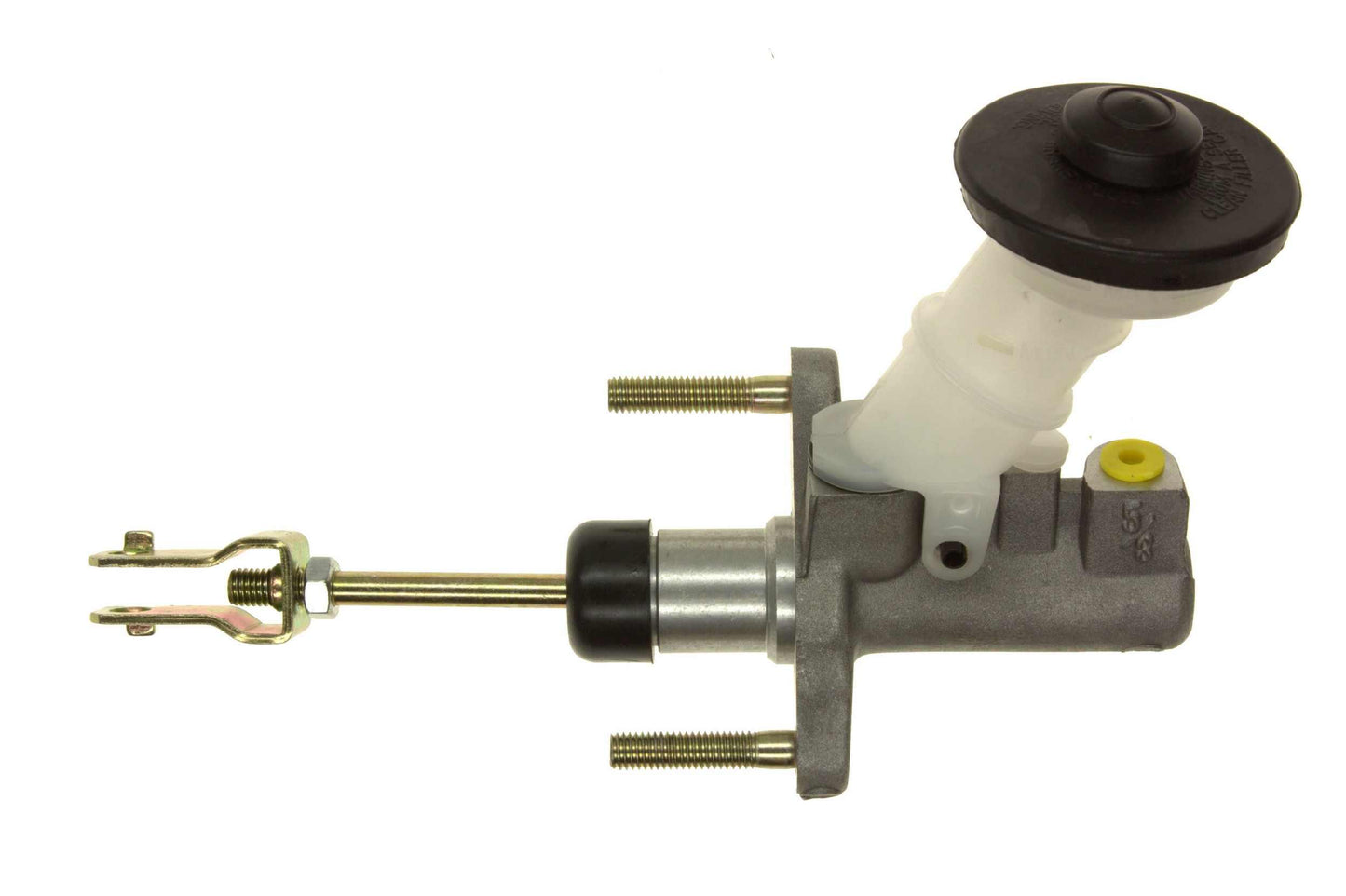 Sachs Clutch Master Cylinder SH5029
