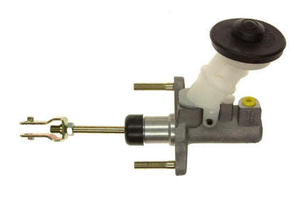Sachs Clutch Master Cylinder SH5029