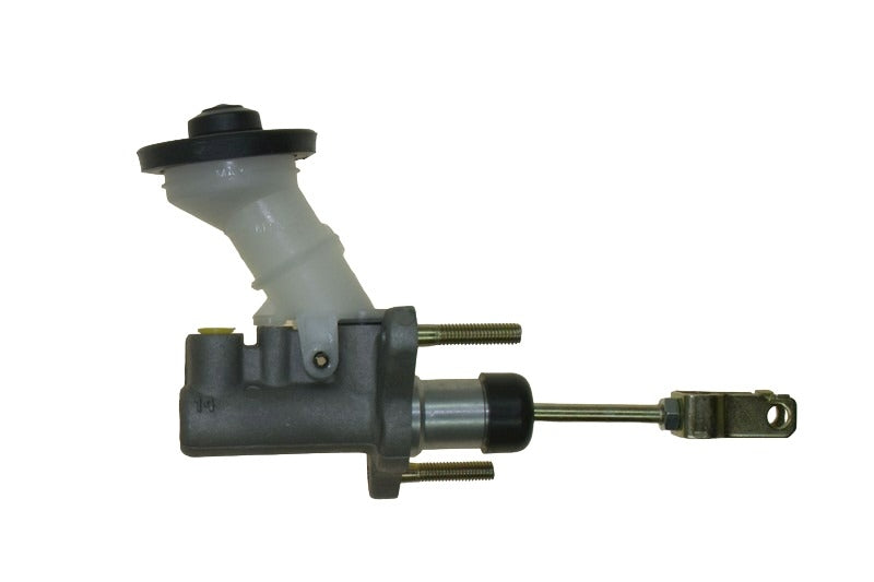Sachs Clutch Master Cylinder SH5029