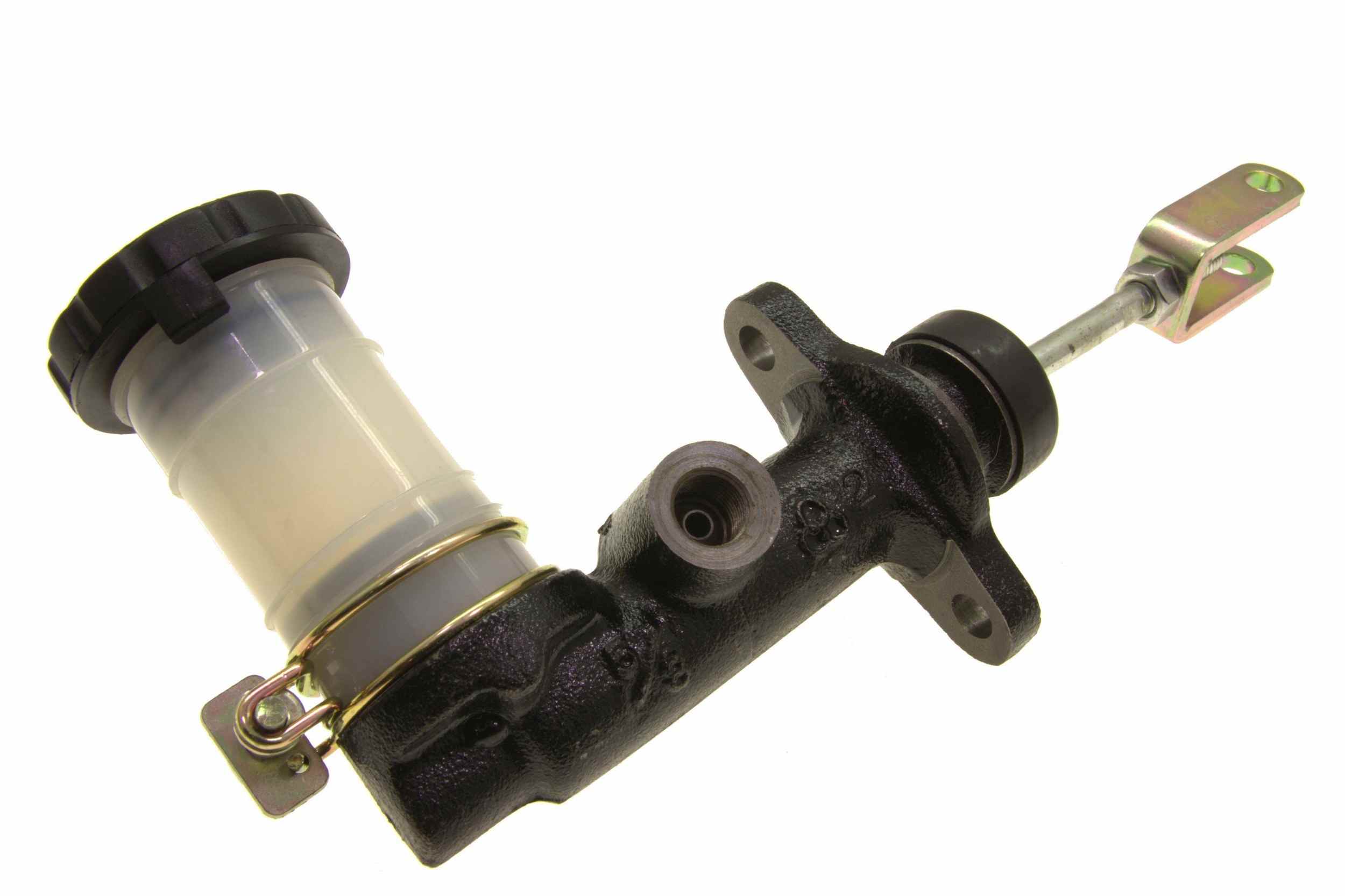 Sachs Clutch Master Cylinder SH5034