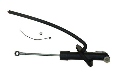 Sachs Clutch Master Cylinder SH5045
