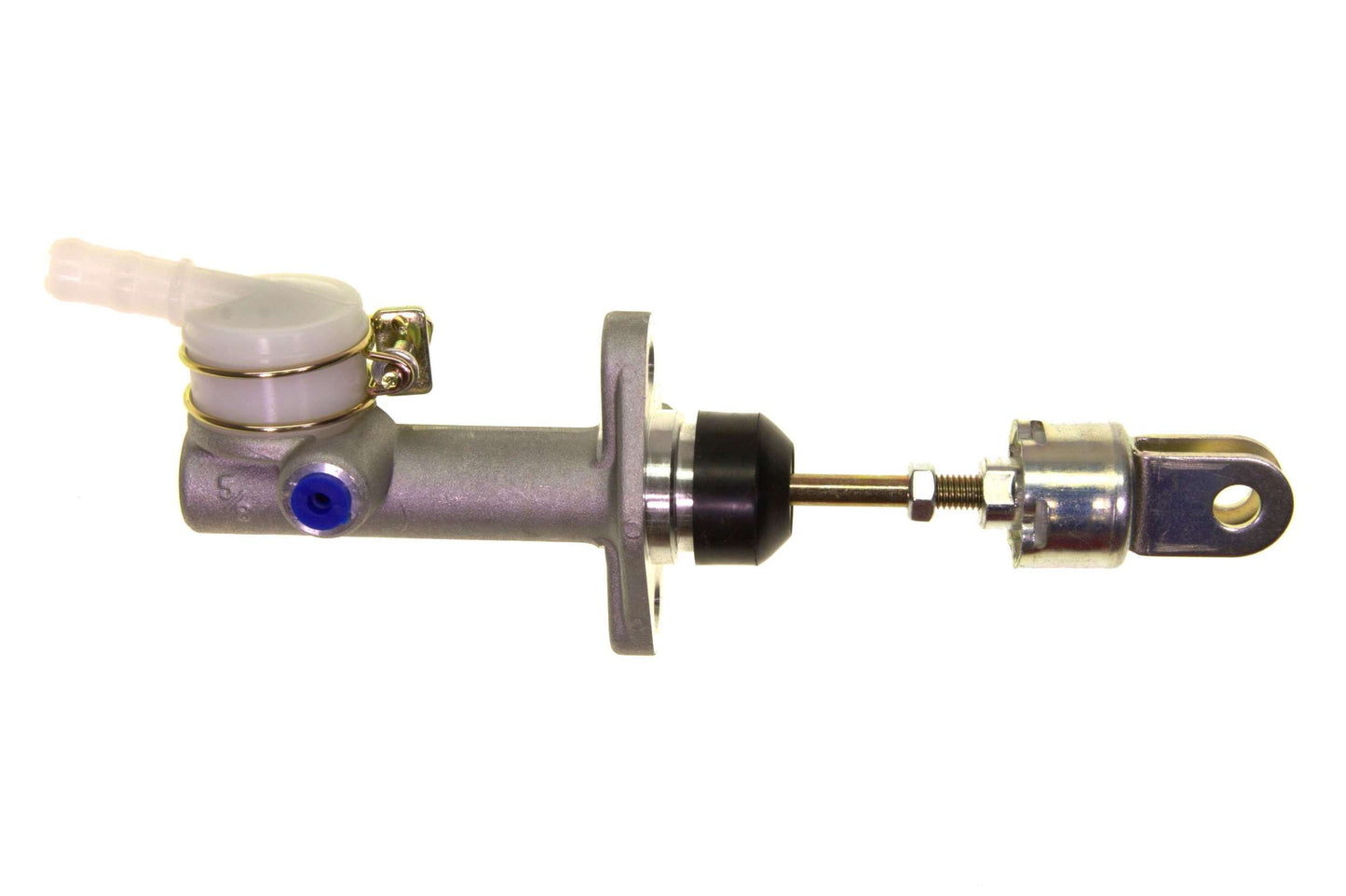 Sachs Clutch Master Cylinder SH5051