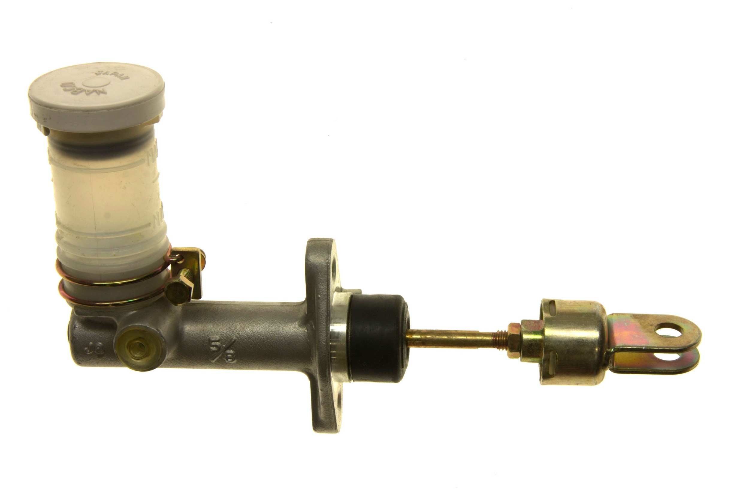 Sachs Clutch Master Cylinder SH5052
