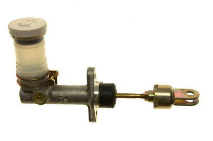 Sachs Clutch Master Cylinder SH5052