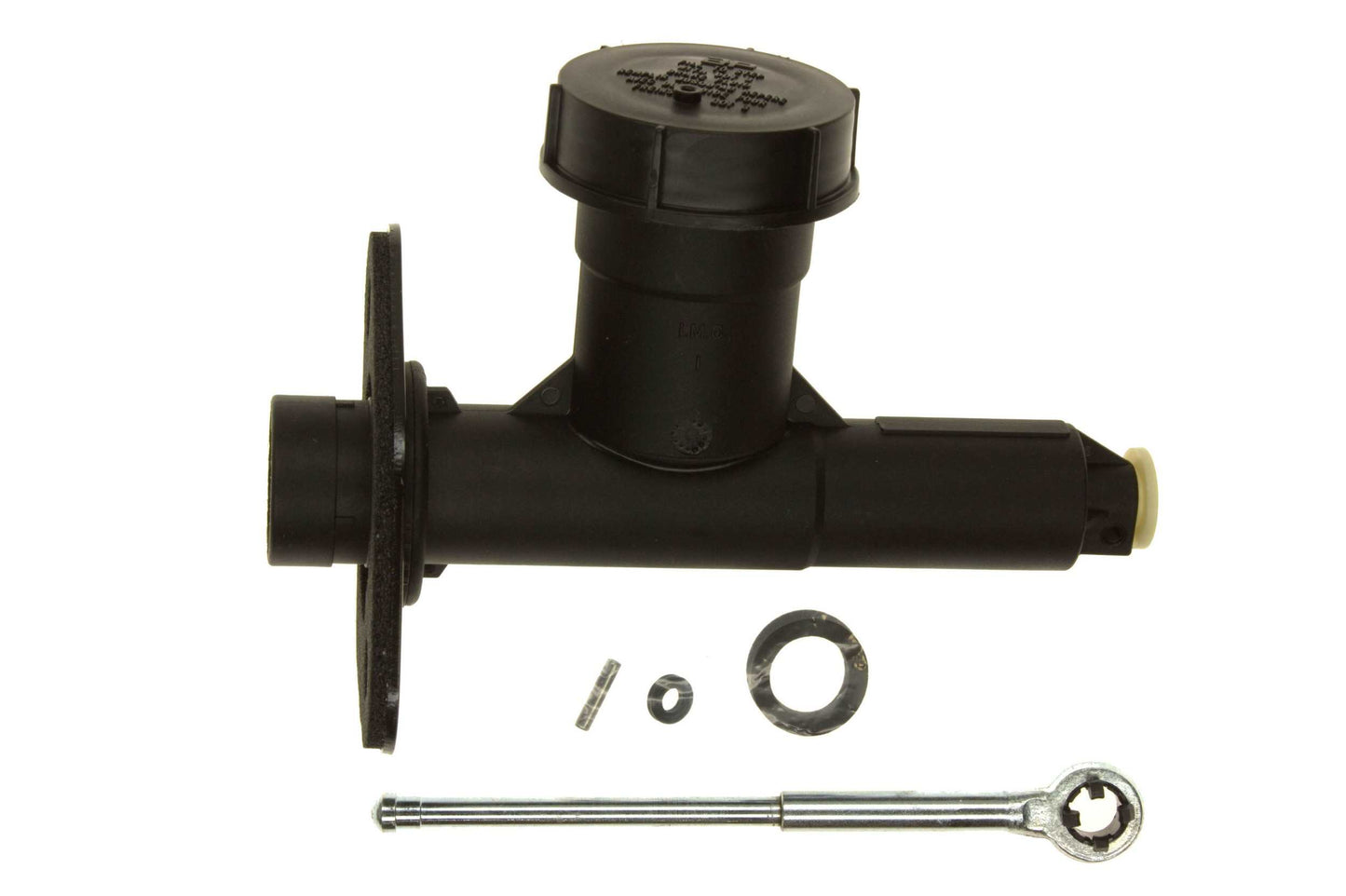 Sachs Clutch Master Cylinder SH5062