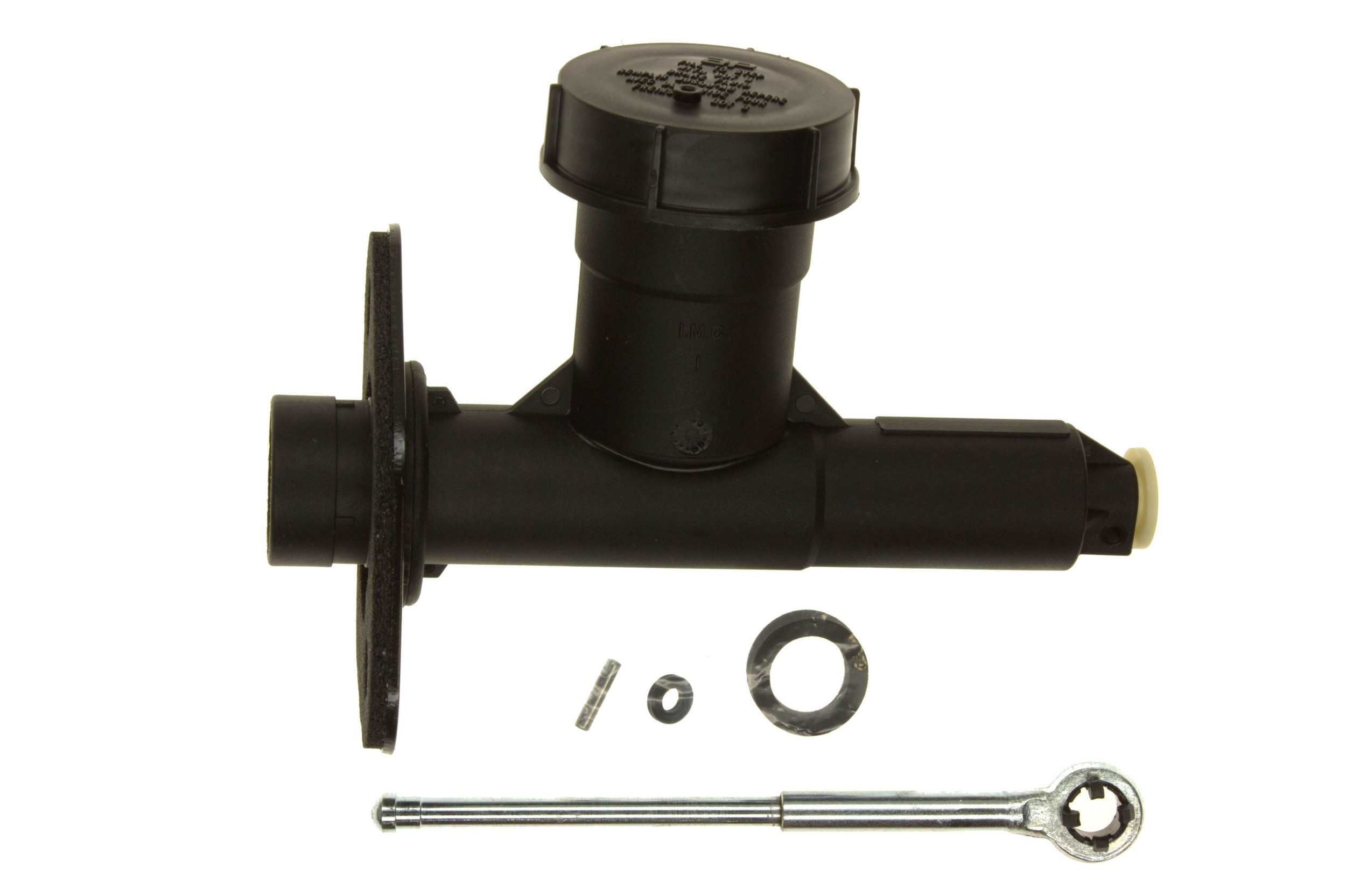 Sachs Clutch Master Cylinder  top view frsport SH5062