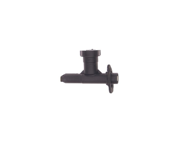 Sachs Clutch Master Cylinder SH5062