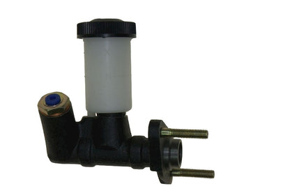 Sachs Clutch Master Cylinder SH5077