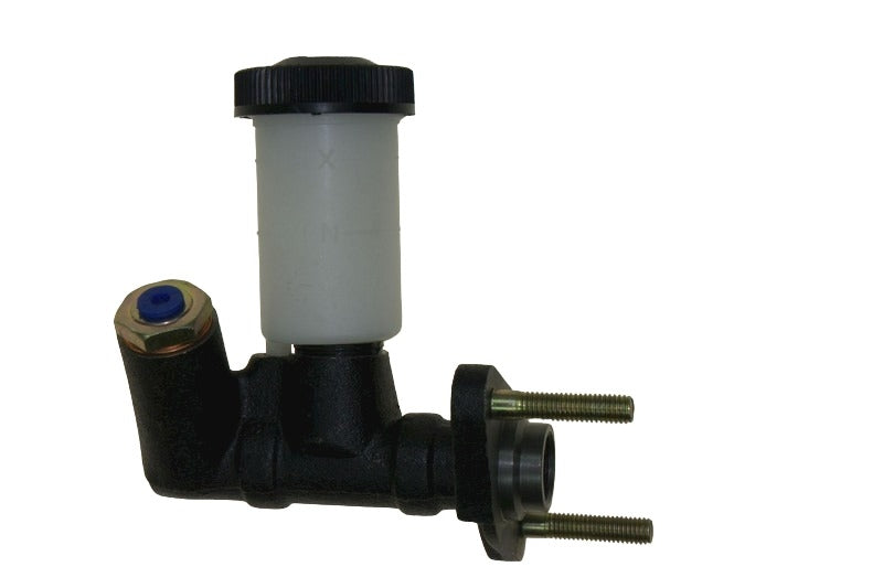 Sachs Clutch Master Cylinder SH5077